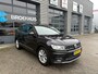 Volkswagen Tiguan 1.4 TSI 150 pk ACT Highline 7-DSG | Trekhaak | Panoramadak | Rondomzichtcamera | ACC |