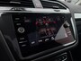 Volkswagen Tiguan 1.4 TSI 150 pk ACT Highline 7-DSG | Trekhaak | Panoramadak | Rondomzichtcamera | ACC |