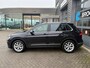 Volkswagen Tiguan 1.4 TSI 150 pk ACT Highline 7-DSG | Trekhaak | Panoramadak | Rondomzichtcamera | ACC |