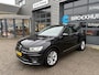 Volkswagen Tiguan 1.4 TSI 150 pk ACT Highline 7-DSG | Trekhaak | Panoramadak | Rondomzichtcamera | ACC |