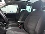 Volkswagen Tiguan 1.4 TSI 150 pk ACT Highline 7-DSG | Trekhaak | Panoramadak | Rondomzichtcamera | ACC |