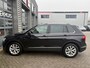 Volkswagen Tiguan 1.4 TSI 150 pk ACT Highline 7-DSG | Trekhaak | Panoramadak | Rondomzichtcamera | ACC |