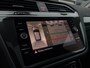 Volkswagen Tiguan 1.4 TSI 150 pk ACT Highline 7-DSG | Trekhaak | Panoramadak | Rondomzichtcamera | ACC |