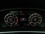 Volkswagen Tiguan 1.4 TSI 150 pk ACT Highline 7-DSG | Trekhaak | Panoramadak | Rondomzichtcamera | ACC |