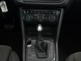 Volkswagen Tiguan 1.4 TSI 150 pk ACT Highline 7-DSG | Trekhaak | Panoramadak | Rondomzichtcamera | ACC |