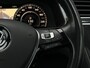 Volkswagen Tiguan 1.4 TSI 150 pk ACT Highline 7-DSG | Trekhaak | Panoramadak | Rondomzichtcamera | ACC |