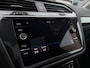 Volkswagen Tiguan 1.4 TSI 150 pk ACT Highline 7-DSG | Trekhaak | Panoramadak | Rondomzichtcamera | ACC |
