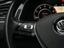 Volkswagen Tiguan 1.4 TSI 150 pk ACT Highline 7-DSG | Trekhaak | Panoramadak | Rondomzichtcamera | ACC |
