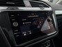 Volkswagen Tiguan 1.4 TSI 150 pk ACT Highline 7-DSG | Trekhaak | Panoramadak | Rondomzichtcamera | ACC |