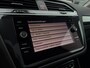 Volkswagen Tiguan 1.4 TSI 150 pk ACT Highline 7-DSG | Trekhaak | Panoramadak | Rondomzichtcamera | ACC |