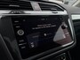 Volkswagen Tiguan 1.4 TSI 150 pk ACT Highline 7-DSG | Trekhaak | Panoramadak | Rondomzichtcamera | ACC |