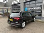 Volkswagen Tiguan 1.4 TSI 150 pk ACT Highline 7-DSG | Trekhaak | Panoramadak | Rondomzichtcamera | ACC |