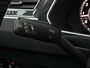 Volkswagen Tiguan 1.4 TSI 150 pk ACT Highline 7-DSG | Trekhaak | Panoramadak | Rondomzichtcamera | ACC |