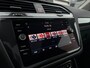 Volkswagen Tiguan 1.4 TSI 150 pk ACT Highline 7-DSG | Trekhaak | Panoramadak | Rondomzichtcamera | ACC |