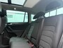 Volkswagen Tiguan 1.4 TSI 150 pk ACT Highline 7-DSG | Trekhaak | Panoramadak | Rondomzichtcamera | ACC |