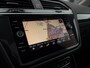 Volkswagen Tiguan 1.4 TSI 150 pk ACT Highline 7-DSG | Trekhaak | Panoramadak | Rondomzichtcamera | ACC |