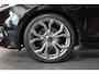 Ford Fiesta 1.0 EcoBoost ST-line Automaat LED, Cruise Control, Stoel/Stuurwiel verwarming, PDC