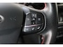 Ford Fiesta 1.0 EcoBoost ST-line Automaat LED, Cruise Control, Stoel/Stuurwiel verwarming, PDC