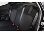 Ford Fiesta 1.0 EcoBoost ST-line Automaat LED, Cruise Control, Stoel/Stuurwiel verwarming, PDC