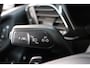 Ford Fiesta 1.0 EcoBoost ST-line Automaat LED, Cruise Control, Stoel/Stuurwiel verwarming, PDC
