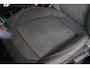 Ford Fiesta 1.0 EcoBoost ST-line Automaat LED, Cruise Control, Stoel/Stuurwiel verwarming, PDC