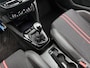 Opel Corsa 1.2 Level 4 || Apple Carplay/Android Auto || parkeersensor voor en achter || achteruitrijcamera ||