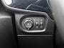 Opel Corsa 1.2 Level 4 || Apple Carplay/Android Auto || parkeersensor voor en achter || achteruitrijcamera ||