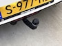 Opel Corsa 1.2 Level 4 || Apple Carplay/Android Auto || parkeersensor voor en achter || achteruitrijcamera ||