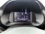 Opel Corsa 1.2 Level 4 || Apple Carplay/Android Auto || parkeersensor voor en achter || achteruitrijcamera ||