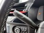 Opel Corsa 1.2 Level 4 || Apple Carplay/Android Auto || parkeersensor voor en achter || achteruitrijcamera ||