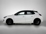 Opel Corsa 1.2 Level 4 || Apple Carplay/Android Auto || parkeersensor voor en achter || achteruitrijcamera ||