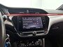 Opel Corsa 1.2 Level 4 || Apple Carplay/Android Auto || parkeersensor voor en achter || achteruitrijcamera ||