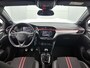 Opel Corsa 1.2 Level 4 || Apple Carplay/Android Auto || parkeersensor voor en achter || achteruitrijcamera ||