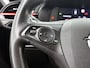 Opel Corsa 1.2 Level 4 || Apple Carplay/Android Auto || parkeersensor voor en achter || achteruitrijcamera ||