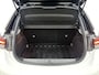 Opel Corsa 1.2 Level 4 || Apple Carplay/Android Auto || parkeersensor voor en achter || achteruitrijcamera ||