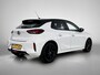Opel Corsa 1.2 Level 4 || Apple Carplay/Android Auto || parkeersensor voor en achter || achteruitrijcamera ||
