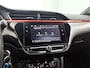 Opel Corsa 1.2 Level 4 || Apple Carplay/Android Auto || parkeersensor voor en achter || achteruitrijcamera ||