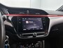Opel Corsa 1.2 Level 4 || Apple Carplay/Android Auto || parkeersensor voor en achter || achteruitrijcamera ||