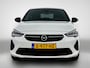 Opel Corsa 1.2 Level 4 || Apple Carplay/Android Auto || parkeersensor voor en achter || achteruitrijcamera ||