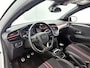 Opel Corsa 1.2 Level 4 || Apple Carplay/Android Auto || parkeersensor voor en achter || achteruitrijcamera ||