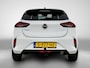 Opel Corsa 1.2 Level 4 || Apple Carplay/Android Auto || parkeersensor voor en achter || achteruitrijcamera ||