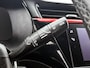 Opel Corsa 1.2 Level 4 || Apple Carplay/Android Auto || parkeersensor voor en achter || achteruitrijcamera ||