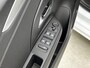 Opel Corsa 1.2 Level 4 || Apple Carplay/Android Auto || parkeersensor voor en achter || achteruitrijcamera ||
