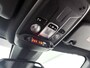 Opel Corsa 1.2 Level 4 || Apple Carplay/Android Auto || parkeersensor voor en achter || achteruitrijcamera ||