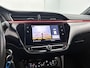 Opel Corsa 1.2 Level 4 || Apple Carplay/Android Auto || parkeersensor voor en achter || achteruitrijcamera ||