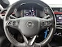 Opel Corsa 1.2 Level 4 || Apple Carplay/Android Auto || parkeersensor voor en achter || achteruitrijcamera ||