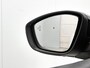 Opel Corsa 1.2 Level 4 || Apple Carplay/Android Auto || parkeersensor voor en achter || achteruitrijcamera ||