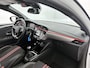 Opel Corsa 1.2 Level 4 || Apple Carplay/Android Auto || parkeersensor voor en achter || achteruitrijcamera ||