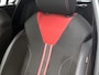 Opel Corsa 1.2 Level 4 || Apple Carplay/Android Auto || parkeersensor voor en achter || achteruitrijcamera ||