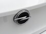 Opel Corsa 1.2 Level 4 || Apple Carplay/Android Auto || parkeersensor voor en achter || achteruitrijcamera ||